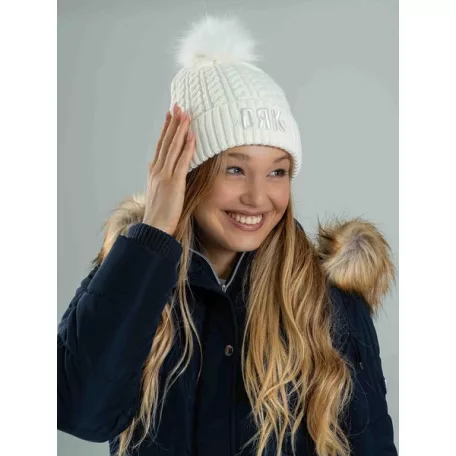 Dorko női sapka-Margate Beanie