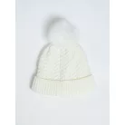 Dorko női sapka-Margate Beanie