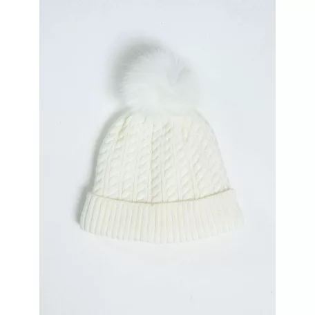 Dorko női sapka-Margate Beanie