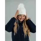 Dorko női sapka-Margate Beanie