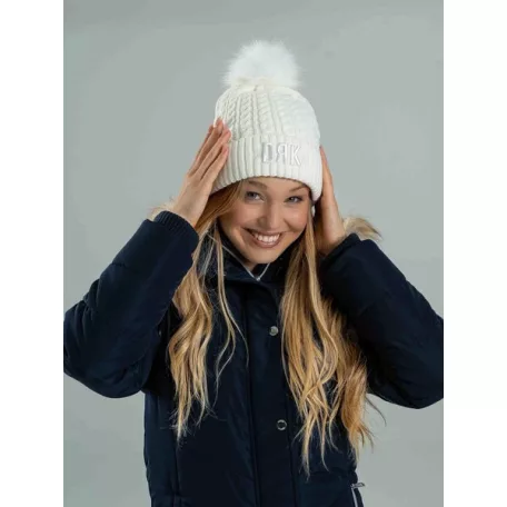 Dorko női sapka-Margate Beanie