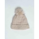 Dorko női sapka-Margate Beanie