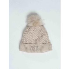 Dorko női sapka-Margate Beanie
