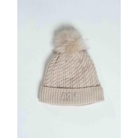 Dorko női sapka-Margate Beanie