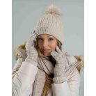 Dorko női sapka-Margate Beanie