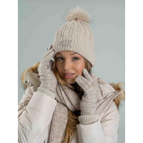 Dorko női sapka-Margate Beanie