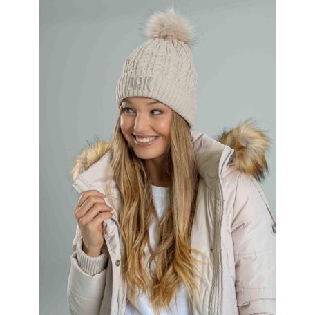 Dorko női sapka-Margate Beanie