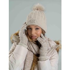 Dorko női sapka-Margate Beanie