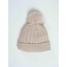 Dorko női sapka-Margate Beanie