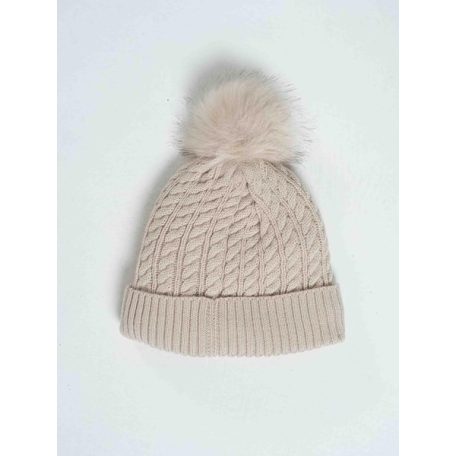 Dorko női sapka-Margate Beanie