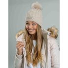 Dorko női sapka-Margate Beanie