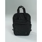 Unisex táska - 25FWE0042_0001 