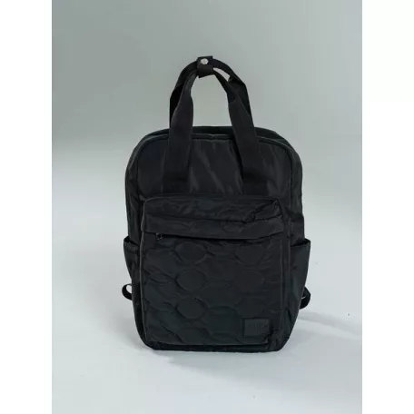 Unisex táska - 25FWE0042_0001 