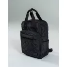 Unisex táska - 25FWE0042_0001 