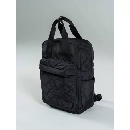 Unisex táska - 25FWE0042_0001 