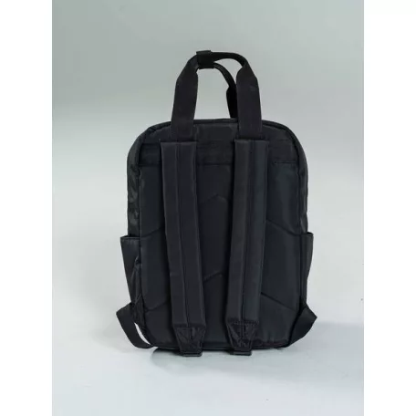 Unisex táska - 25FWE0042_0001 