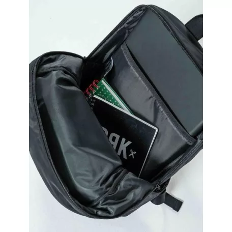 Unisex táska - 25FWE0042_0001 