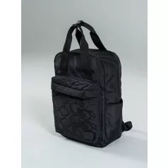 Unisex táska - 25FWE0042_0001 