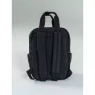 Unisex táska - 25FWE0042_0001 