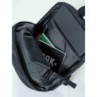 Unisex táska - 25FWE0042_0001 