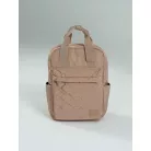 Unisex táska - 25FWE0042_0215 