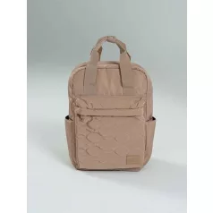 Unisex táska - 25FWE0042_0215 