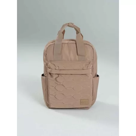 Unisex táska - 25FWE0042_0215 
