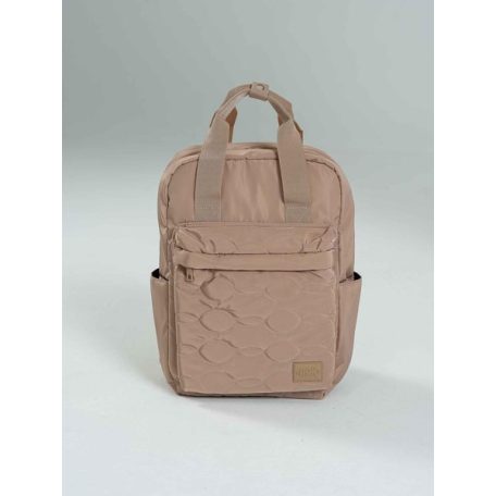 Dorko MYLA BACKPACK Unisex Táska - 25FWE0042_0215