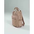 Unisex táska - 25FWE0042_0215 