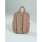 Dorko MYLA BACKPACK Unisex Táska - 25FWE0042_0215