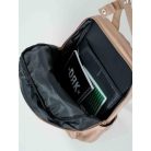 Dorko MYLA BACKPACK Unisex Táska - 25FWE0042_0215