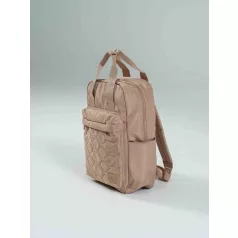 Unisex táska - 25FWE0042_0215 
