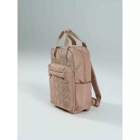 Unisex táska - 25FWE0042_0215 