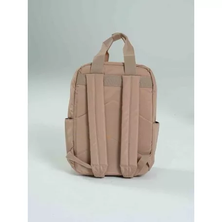 Unisex táska - 25FWE0042_0215 