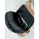 Unisex táska - 25FWE0042_0215 
