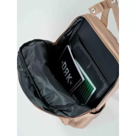 Unisex táska - 25FWE0042_0215 