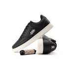 Dorko női cipő-90 Classic