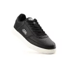 Dorko női cipő-90 Classic