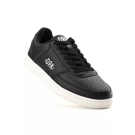 Dorko női cipő-90 Classic