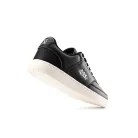 Dorko női cipő-90 Classic