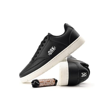 Dorko női cipő-90 Classic