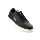 Dorko női cipő-90 Classic