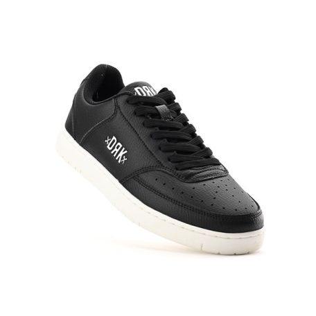 Dorko női cipő-90 Classic