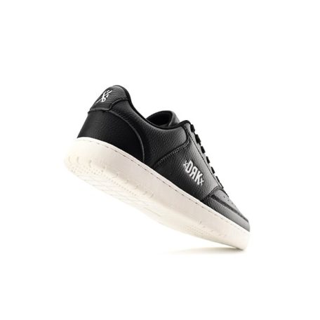 Dorko női cipő-90 Classic