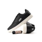 Dorko női cipő-90 Classic