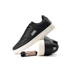 Dorko női cipő-90 Classic