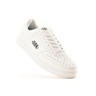 Dorko női cipő-90 Classic