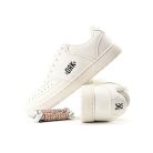 Dorko női cipő-90 Classic