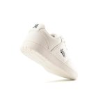 Dorko női cipő-90 Classic