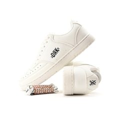 Dorko női cipő-90 Classic